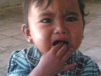 AINIY-ARIFAH 2