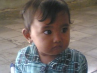 AINIY 5