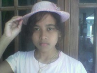 Jumiati.S.Arifin